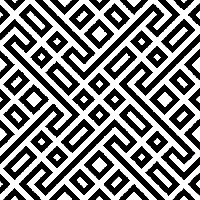 Labyrinth | V=30_013-045
